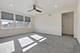 484 Golden Star, Bolingbrook, IL 60490