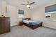 484 Golden Star, Bolingbrook, IL 60490