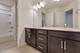 484 Golden Star, Bolingbrook, IL 60490