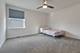 484 Golden Star, Bolingbrook, IL 60490