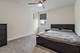 484 Golden Star, Bolingbrook, IL 60490