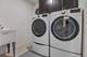 484 Golden Star, Bolingbrook, IL 60490