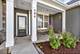 484 Golden Star, Bolingbrook, IL 60490