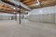 484 Golden Star, Bolingbrook, IL 60490
