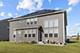 484 Golden Star, Bolingbrook, IL 60490