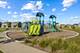 484 Golden Star, Bolingbrook, IL 60490