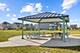 484 Golden Star, Bolingbrook, IL 60490