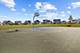 484 Golden Star, Bolingbrook, IL 60490