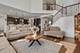 484 Golden Star, Bolingbrook, IL 60490