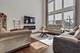 484 Golden Star, Bolingbrook, IL 60490