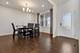 484 Golden Star, Bolingbrook, IL 60490