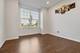 484 Golden Star, Bolingbrook, IL 60490