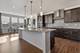 484 Golden Star, Bolingbrook, IL 60490