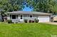 1404 19th, Zion, IL 60099