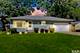 1404 19th, Zion, IL 60099