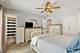 1404 19th, Zion, IL 60099