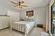 1404 19th, Zion, IL 60099