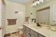 1404 19th, Zion, IL 60099