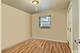 1404 19th, Zion, IL 60099