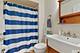 1404 19th, Zion, IL 60099