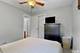 1404 19th, Zion, IL 60099
