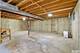 1404 19th, Zion, IL 60099