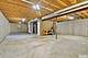 1404 19th, Zion, IL 60099