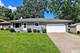 1404 19th, Zion, IL 60099