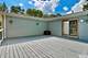 1404 19th, Zion, IL 60099