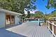 1404 19th, Zion, IL 60099