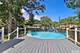 1404 19th, Zion, IL 60099