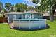 1404 19th, Zion, IL 60099