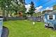 1404 19th, Zion, IL 60099