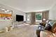 1404 19th, Zion, IL 60099