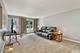 1404 19th, Zion, IL 60099