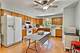 1404 19th, Zion, IL 60099