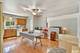 1404 19th, Zion, IL 60099