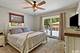 1404 19th, Zion, IL 60099