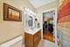710 W Downer, Aurora, IL 60506