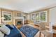 710 W Downer, Aurora, IL 60506