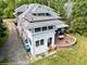 710 W Downer, Aurora, IL 60506