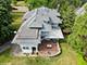 710 W Downer, Aurora, IL 60506
