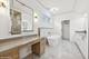 936 S Mitchell, Elmhurst, IL 60126