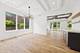 936 S Mitchell, Elmhurst, IL 60126