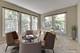 122 Kilchurn, Inverness, IL 60067