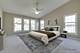 122 Kilchurn, Inverness, IL 60067