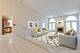 122 Kilchurn, Inverness, IL 60067