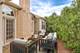 122 Kilchurn, Inverness, IL 60067