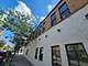 1800 S Allport Unit 202, Chicago, IL 60608