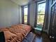 1800 S Allport Unit 202, Chicago, IL 60608